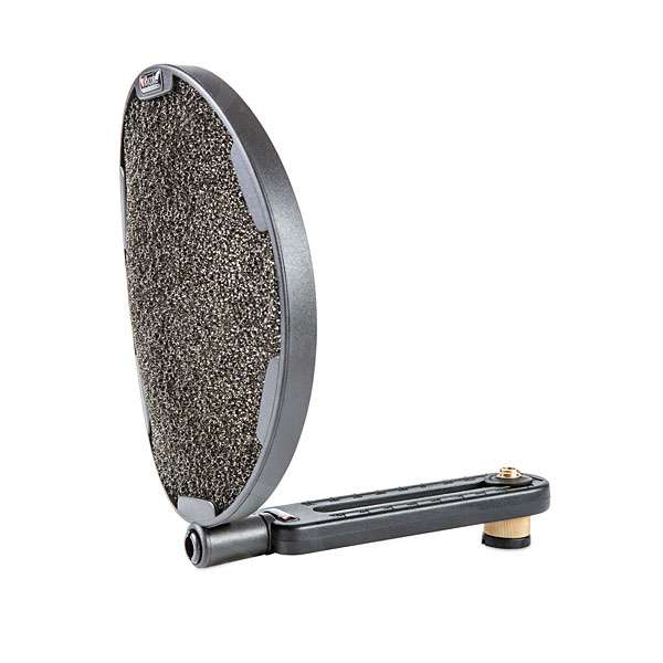 Buy - Rycote InVision INV-7 Pop Filter (RYC041126)